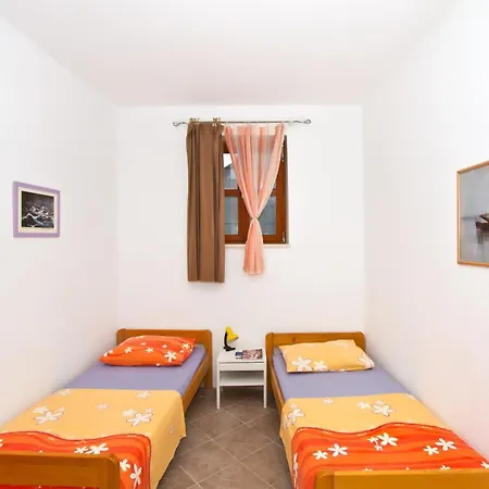 Center Marija, Location In Apartamento *