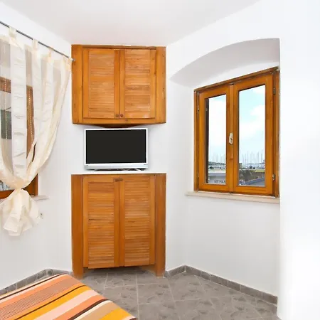Center Marija, Location In Apartamento *